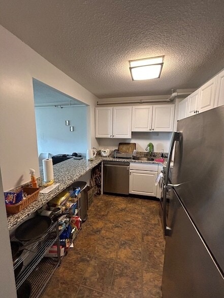 Photo - 872 Massachusetts Ave Unit 707