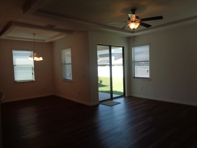 Photo - 11814 Winterset Cove Dr