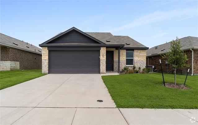 Building Photo - 1263 Falcon Hts Dr Rental
