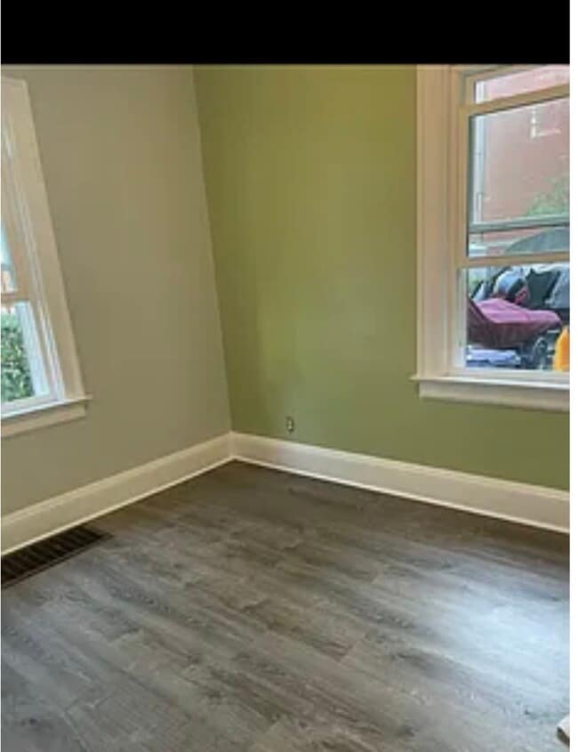 Photo - 5 Beverly Ave Unidad 5 Beverly Ave Lower