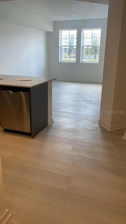 Photo - 5587 Millennia Park Dr Unit 111