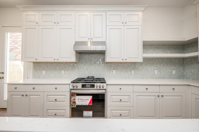 Photo - 27035 Flower Isle Ln