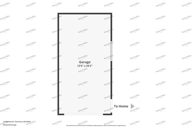 Photo - 31 Mercury Dr