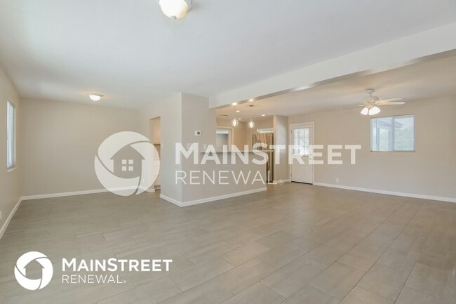 Photo - 6131 E 25th St