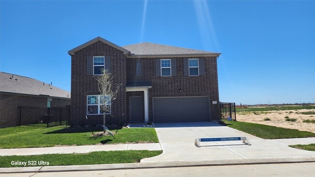 Building Photo - 27215 Blue Pool Dr