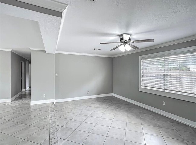 Photo - 3702 W Reynolds St