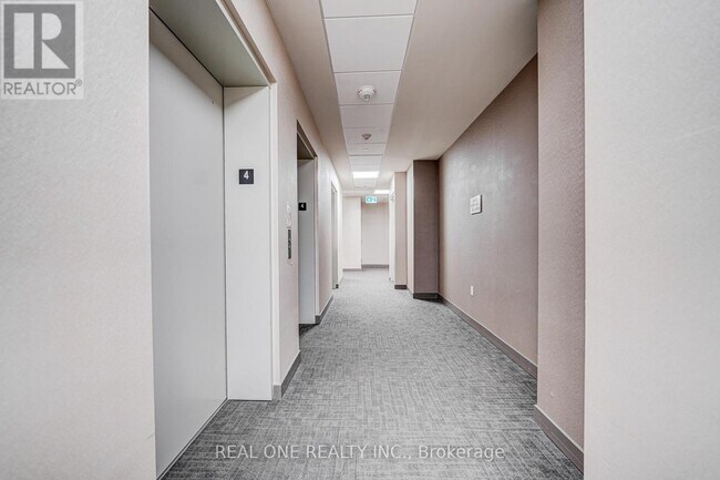 Photo - 4055 Parkside Village Dr Unit 422