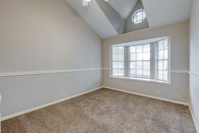 Photo - 5102 Parsley Ave