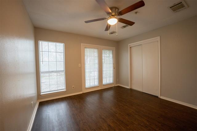 Photo - 7474 Fair Oaks Ave Unidad 7412