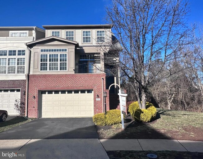 Photo - 43270 Sunderleigh Square Townhome