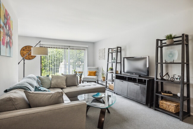 Photo - Horizon Homes