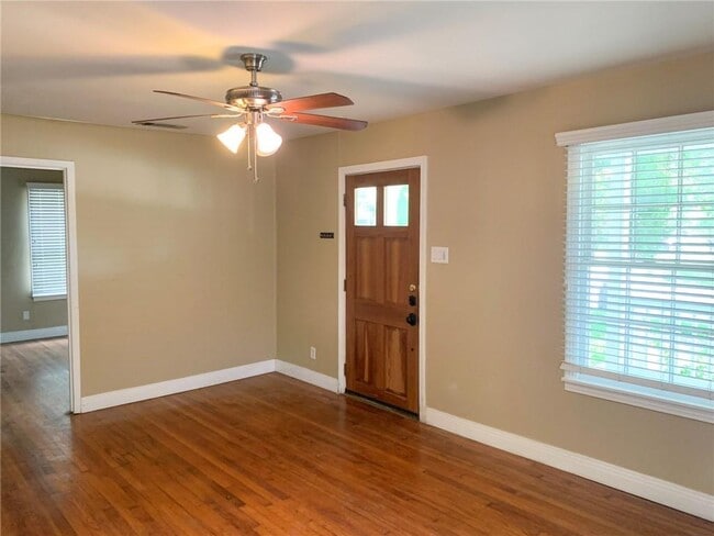 Photo - 1002 W St Johns Ave