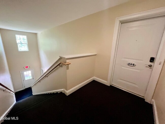 Photo - 74 Weibel Ave