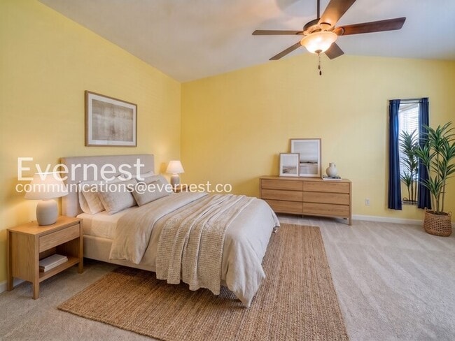 Photo - 3624 164th St SW