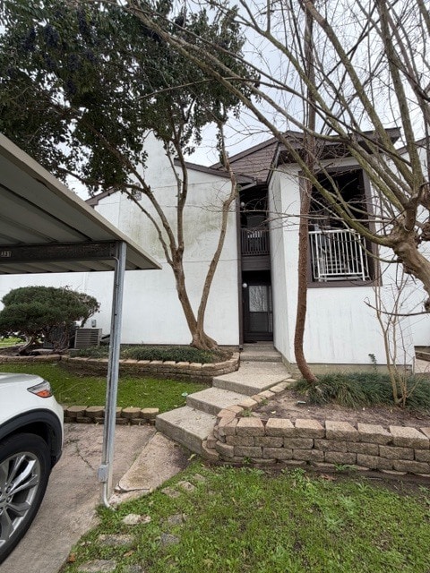 Photo - 8020 Braesmain Dr Unit HOUSTON-MED CENTER NRG RI