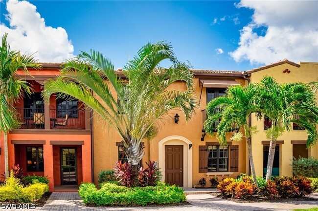 Building Photo - 8986 Cambria Cir Unit 2203