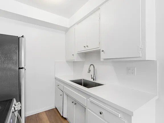 Photo - 258 San Marcos St