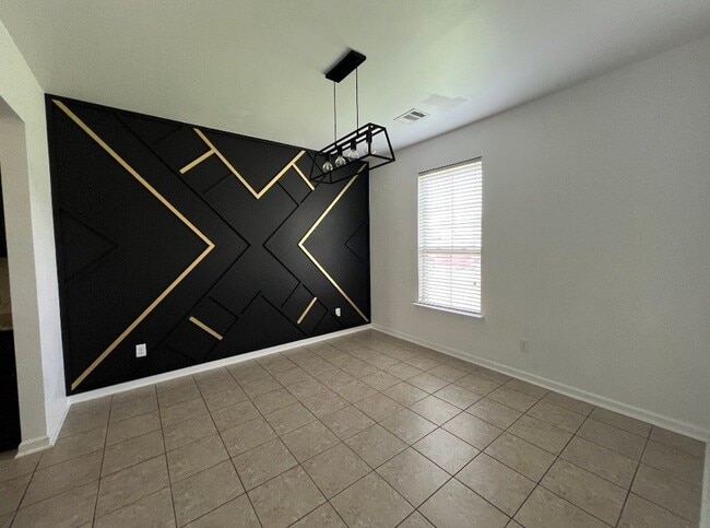 Photo - 10575 Dodger Dr