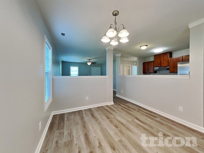 Photo - 2410 King Malcolm Ln