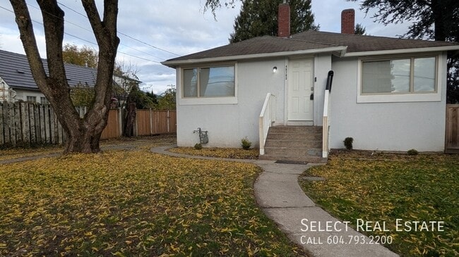 Photo - 45783 Wellington Ave