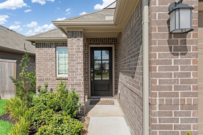 Photo - 17230 Black Ash Ct