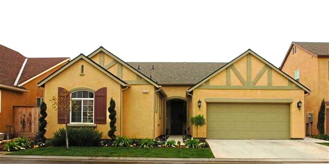 Building Photo - Great Harlan Ranch Home! Don't miss out! It won't last long!