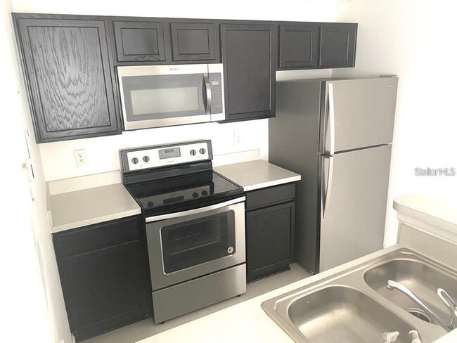 Photo - 2130 Cascades Blvd Unit 105