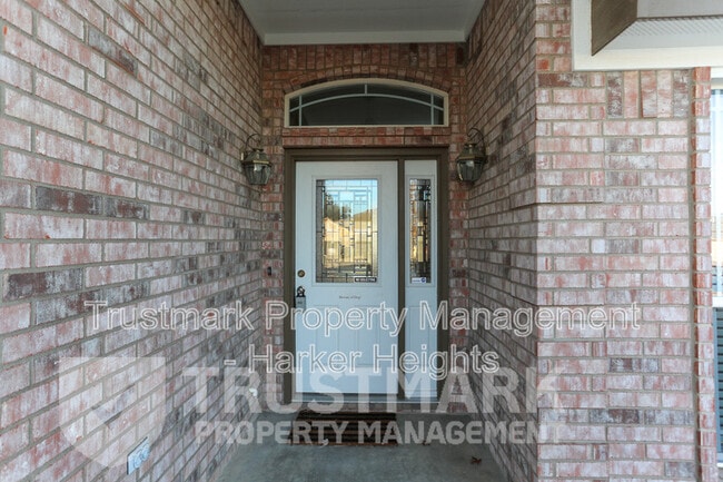 Photo - 4907 Citrine Dr