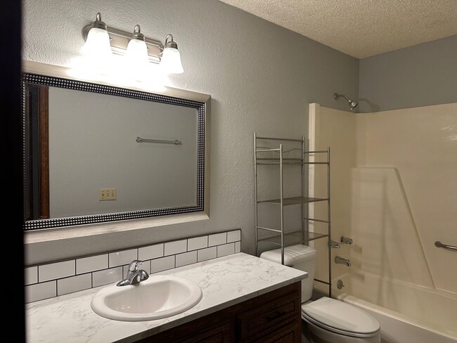 Photo - 2 bedroom rental