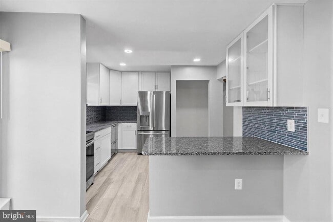 Photo - 743 St Michaels Dr