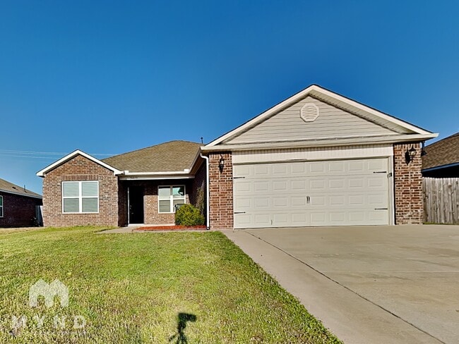 Photo - 2013 Orchid Ln