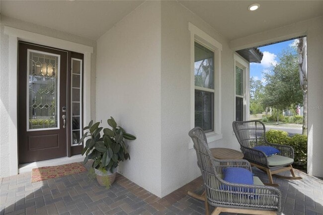 Photo - 8414 Vivaro Isle Way