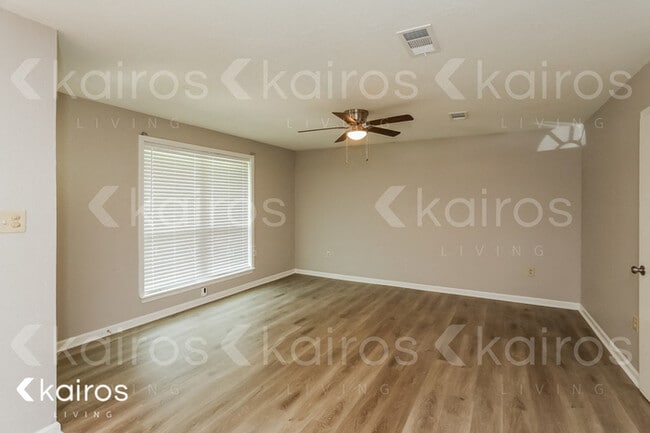 Photo - 5331 Elder St