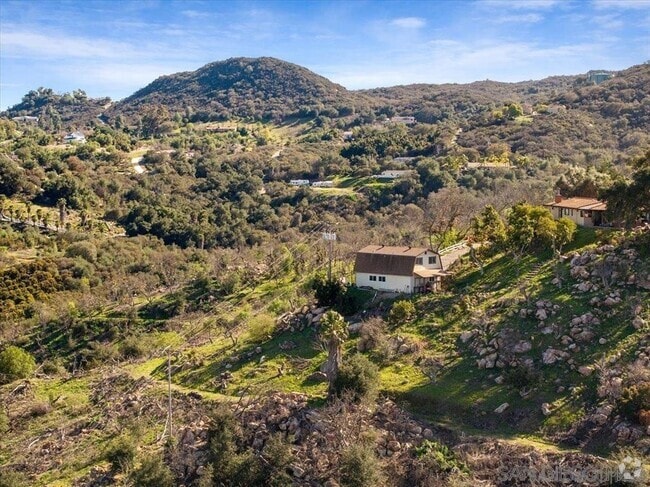 Building Photo - 27775 Burnt Mountain Rd Rental