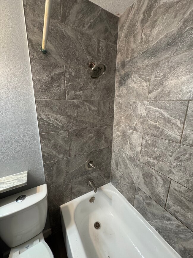 Photo - 1625 Grayson Dr