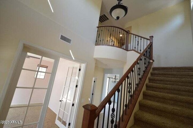 Photo - 3354 E Tyson St