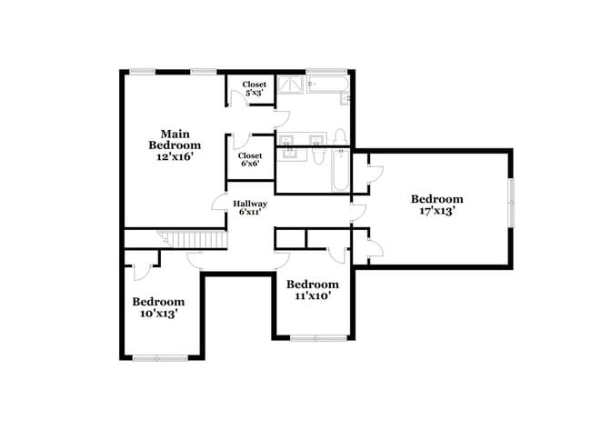 Photo - 2530 Cordillo Dr