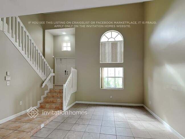 Photo - 1121 NW 129th Pl
