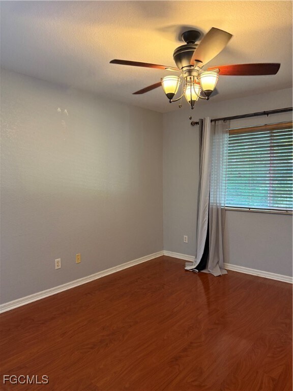 Photo - 3159 Antica St