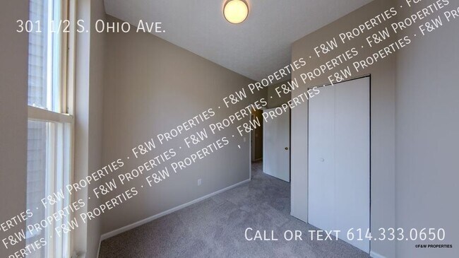 Photo - 301 1/2 S. Ohio Ave.-