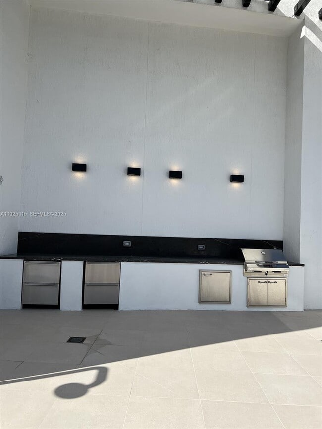 Photo - 225 N Miami Ave Unit 1502