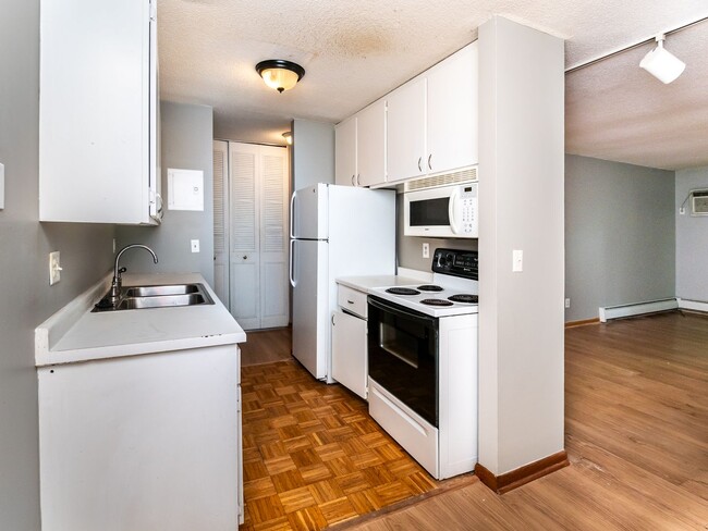 Photo - Charming One Bedroom In Roseville
