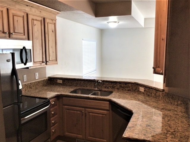 Photo - 3167 S Hunter View Dr