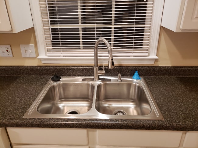107 Shining Armor Ct