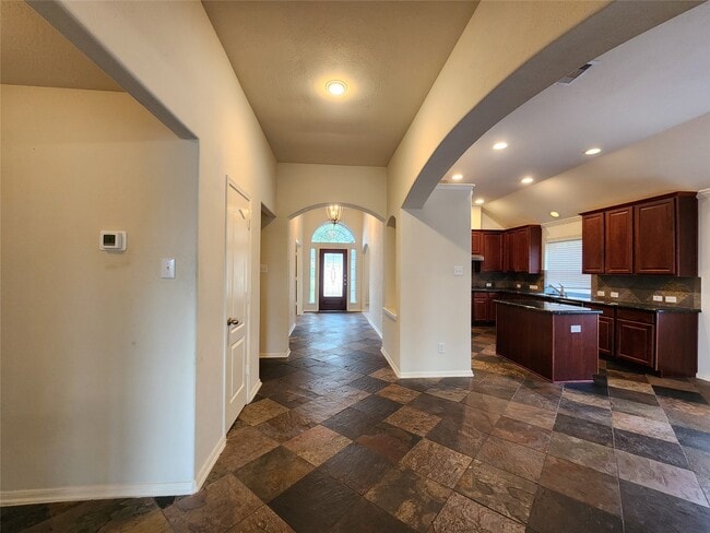 Photo - 15135 Heron Meadow Ln