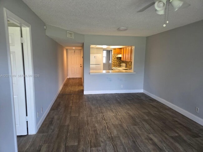Photo - 8060 N Colony Cir Unit 103
