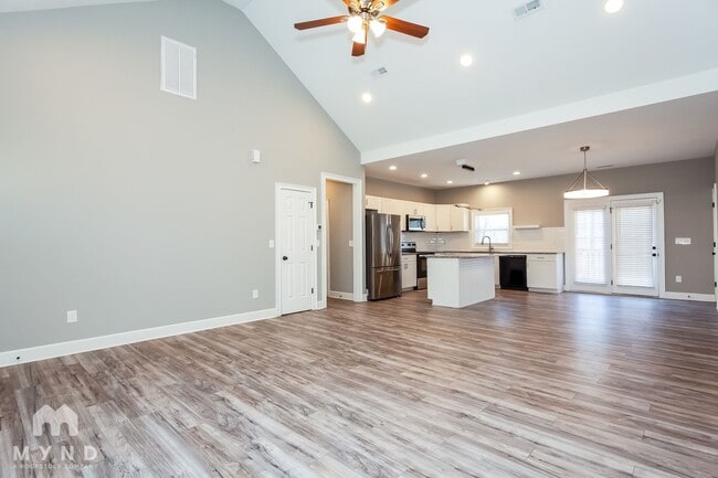 Photo - 6806 Fieldvale Pl