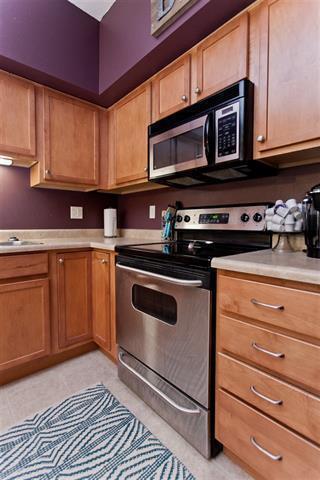 Photo - $1,250 | 2 Bedroom, 2 Bathroom Apartment | Cat Friendly* | Sublease* | Available for January 10th...
