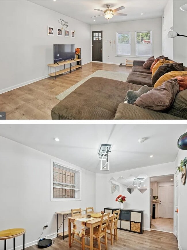 Photo - 457 N Edgewood St