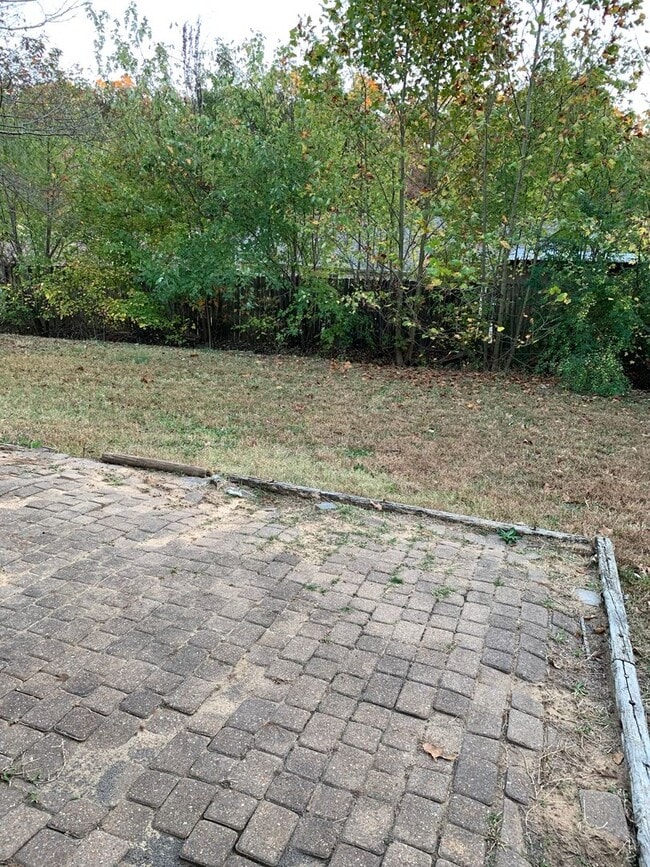 Photo - 3bed/2bath home in Valley View School District!